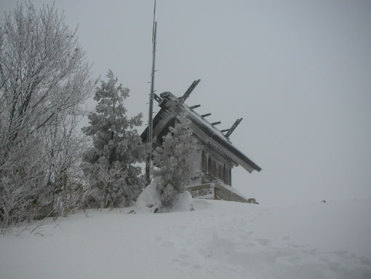 �R�����K